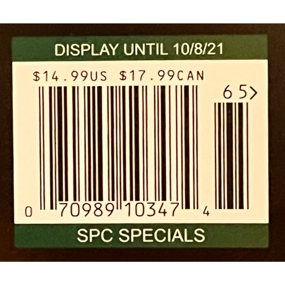 Ghost Hunting Secrets of the Supernatural 2021 NEW - Picture 6 of 6